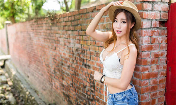 伊春试管婴儿助孕公司-｛试管婴儿 公司｝