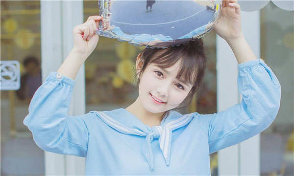 伊春三代试管包男孩机构：助您实现生育梦想的专业选择