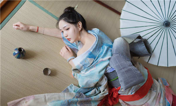 伊春同志试管助孕机构：助力不孕不育家庭实现拥有孩子的梦想