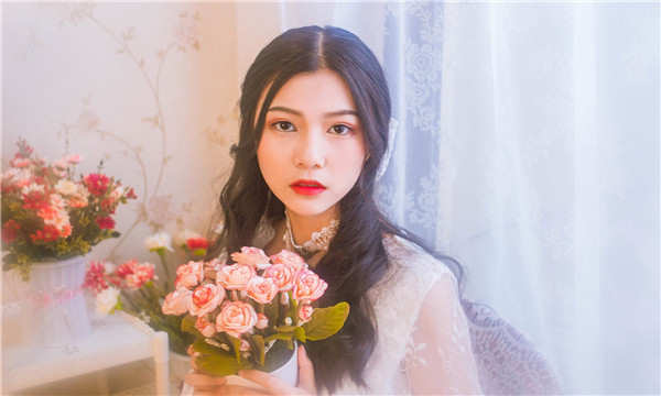 伊春试管供卵的成功率高吗｜试管婴儿供卵是什么意思