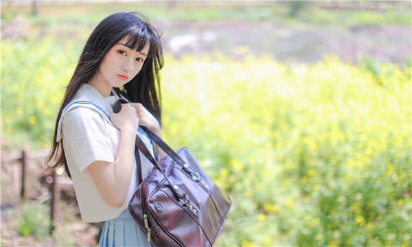 伊春代怀生子什么意思｜代怀是什么意思？