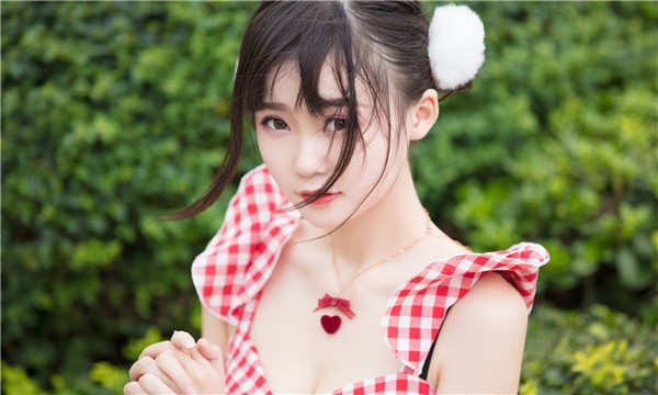 伊春供卵试管婴儿｜供卵试管婴儿长得像谁