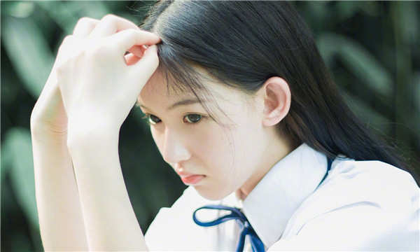 伊春供卵代怀是什么意思｜供卵自怀的成功率高吗