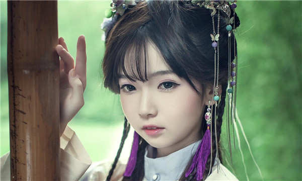 伊春供卵生子的费用｜供卵生子成功率有多少