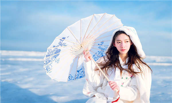 伊春试管代怀生子多少钱一个？助孕之路的费用分析与方案选择