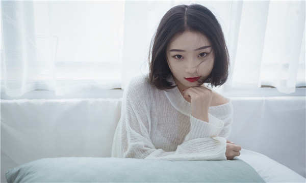 伊春供卵试管婴儿｜供卵试管婴儿算不算是亲生的