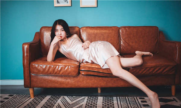 伊春男人不结婚可以试管要个孩子吗？这是很多现代单身男性心中的疑问。尤其对于那些面临不孕不育问题的家庭，这更成为一种可能的解决途径。根据2025年中国人口协会的研究报告，单身男子通过辅助生殖技术，如三代试管婴儿，合法、科学地拥有自己的孩子并不是空谈。