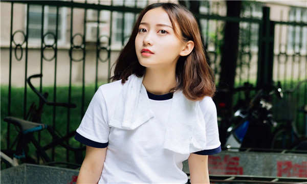 伊春试管婴儿男孩费用大概要多少钱左右？实际情况解析！