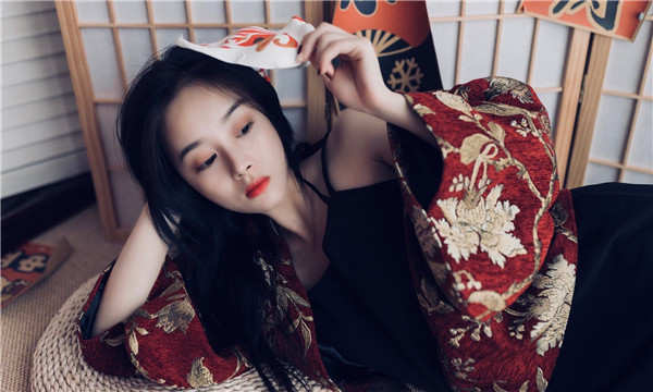 伊春供卵生子机构｜在不孕不育的路上