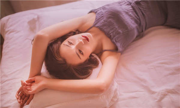 伊春供卵试管婴儿哪家好？为不孕不育家庭提供更佳助孕方案