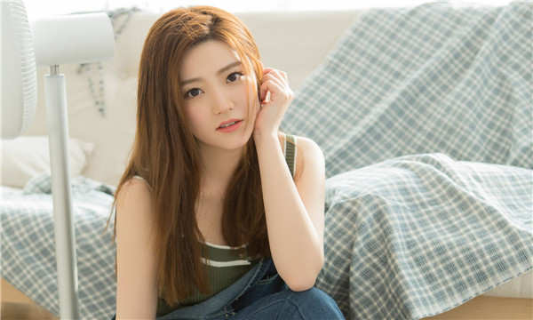 伊春供卵代怀代生公司专业服务，助您不孕不育家庭迎接新生命