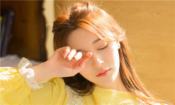 伊春女人做试管的更佳年龄-｛年龄大有影响吗？｝