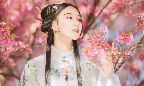 伊春试管助孕什么意思｜试管助孕的步骤