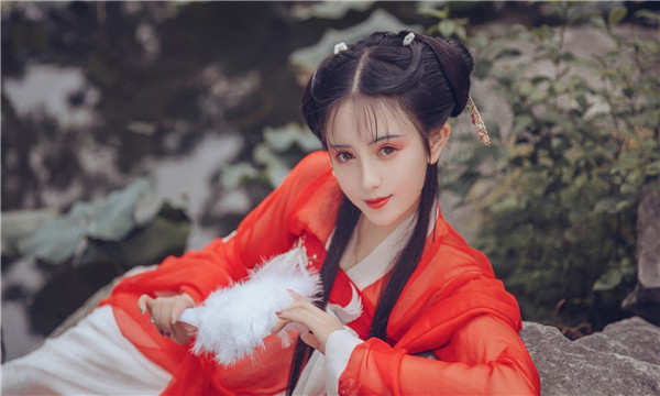 伊春借卵做试管的费用｜国内哪有借卵生子医院