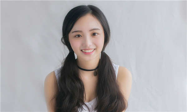 伊春试管代怀生男孩还是女孩｜试管代怀生男孩还是女孩好