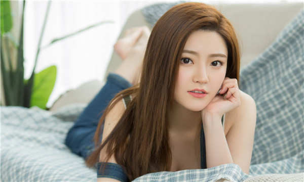 伊春如何选择试管生子机构？不孕不育患者家庭的实用攻略