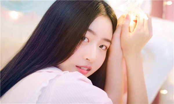 伊春三代试管婴儿包成功医院｜40岁以上做几代试管