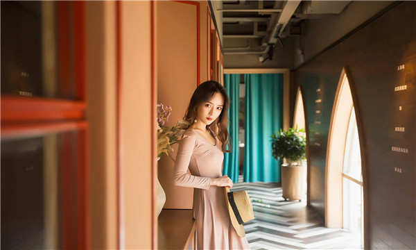 伊春试管代怀生子机构多少钱？全方位解答你关心的问题