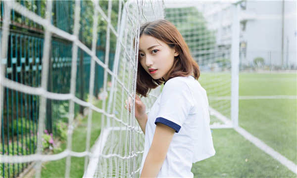 伊春标题：揭开正规试管助孕费用，帮您实现代怀生子的梦想