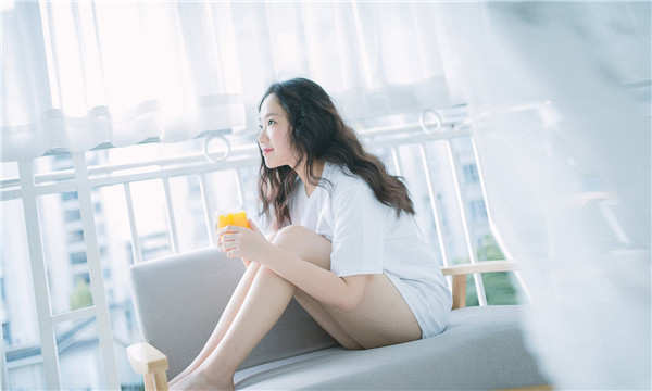 伊春私人代怀助孕