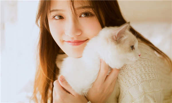 伊春试管婴儿可以让别人代生吗｜试管婴儿可以让别人代生吗孕妇