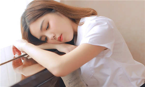 伊春试管代怀生子多少钱一个，助您实现育儿梦想