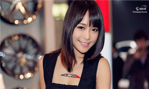 伊春试管助孕产子机构帮您实现家庭梦想