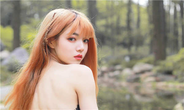 伊春贝宝助孕助孕生子，带您实现家庭完整的美好愿望