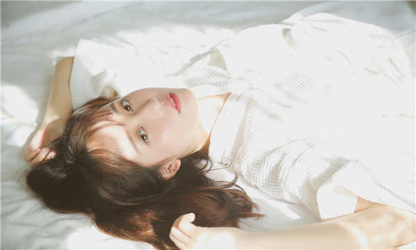 伊春一代试管生男孩的经验｜一代试管生男孩多还是女孩多